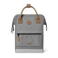 Backpack Adventurer Medium New York - 1 pocket