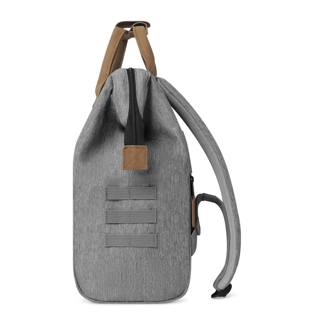 Backpack Adventurer Medium New York - 1 pocket