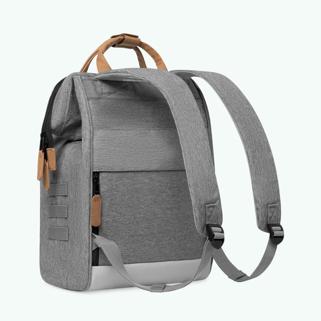 Sac à dos Aventure Medium New York