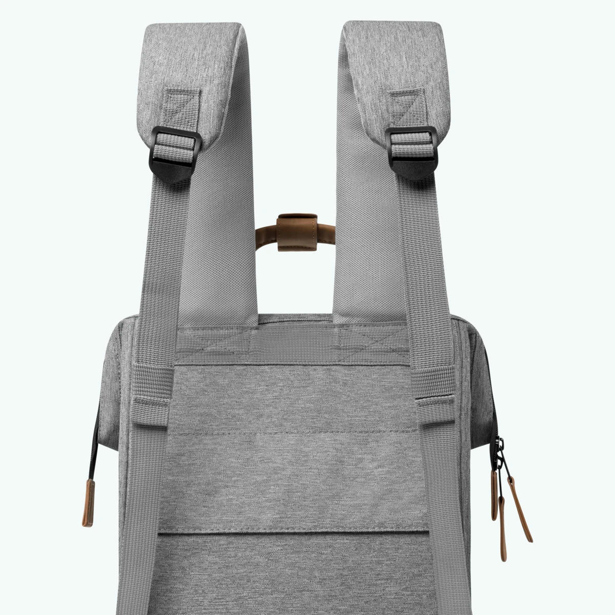 Backpack Adventurer Medium New York