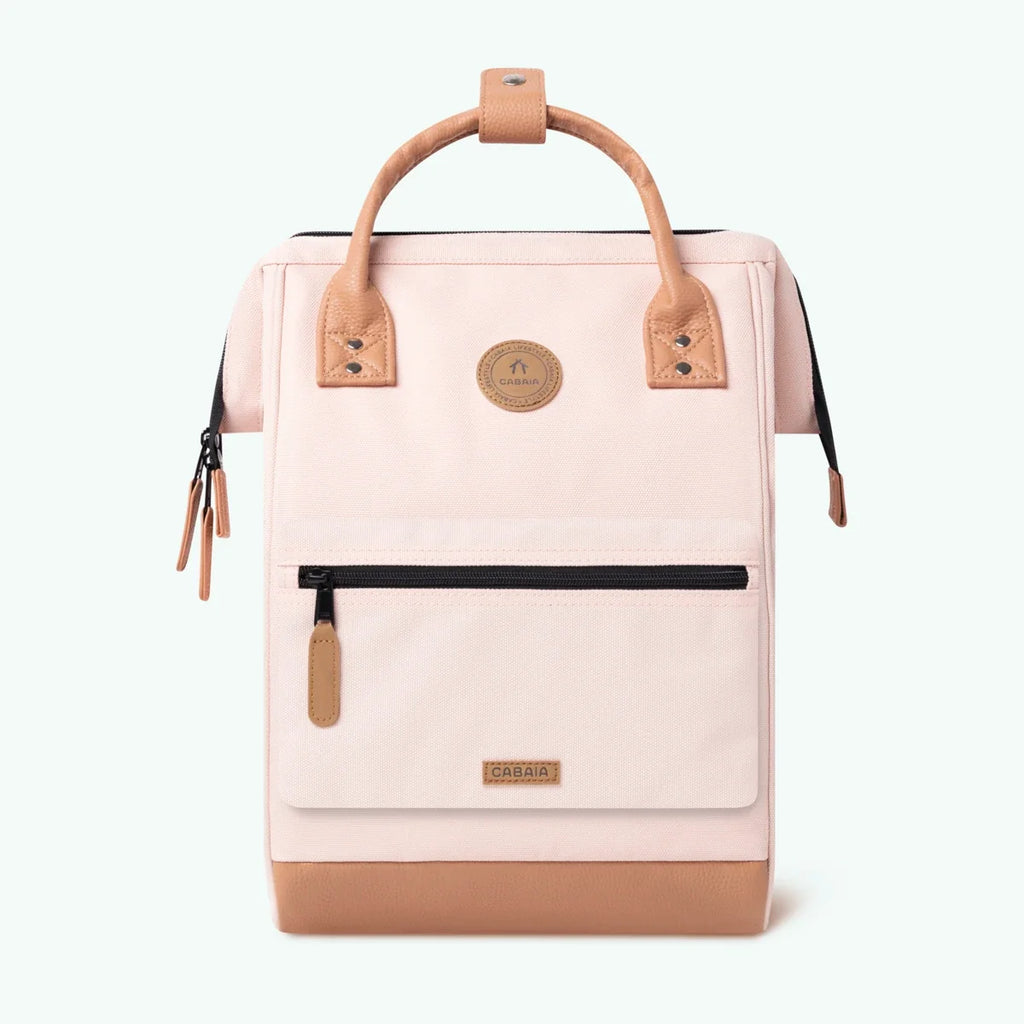 Backpack Adventurer Medium Orlando