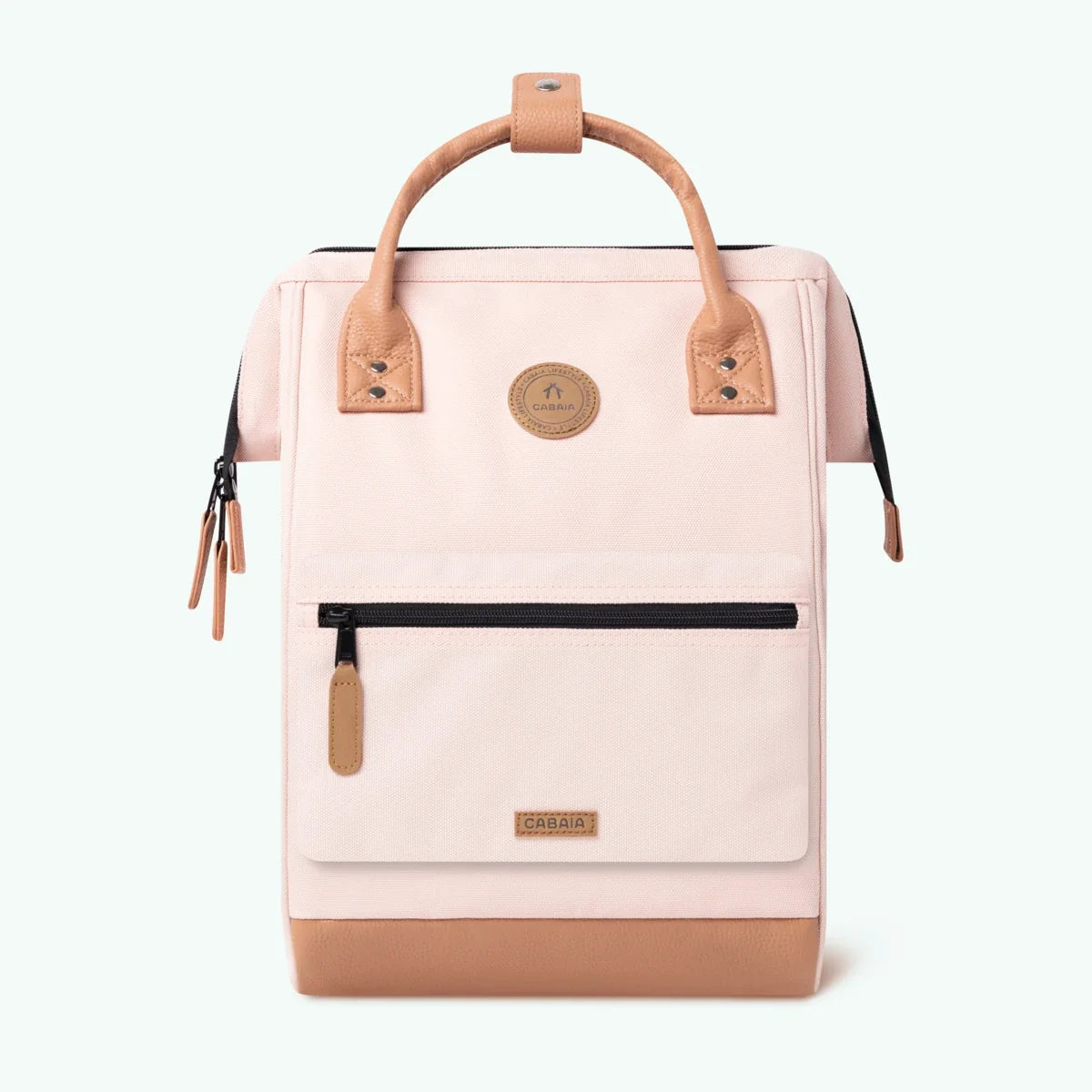 Backpack Adventurer Medium Orlando