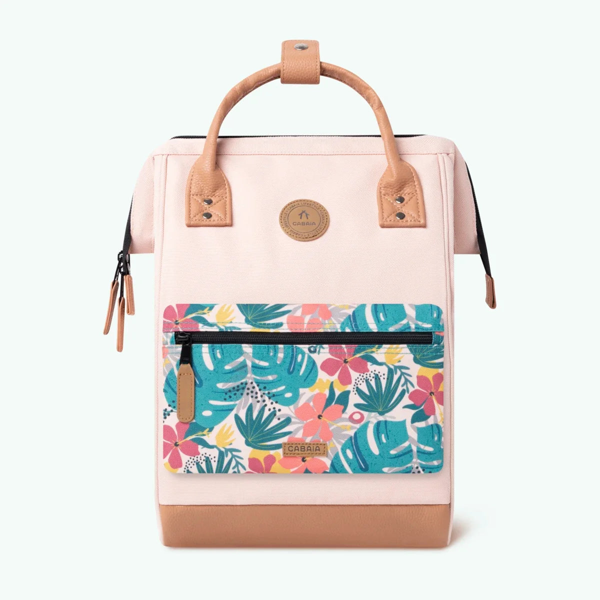 Backpack Adventurer Medium Orlando