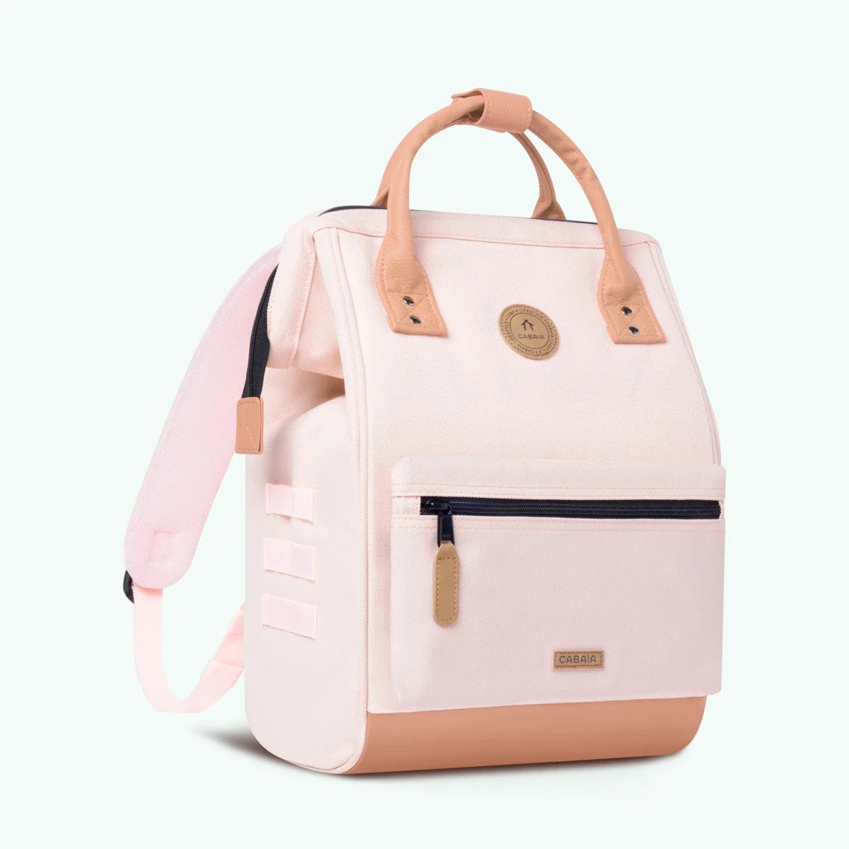 Backpack Adventurer Medium Orlando
