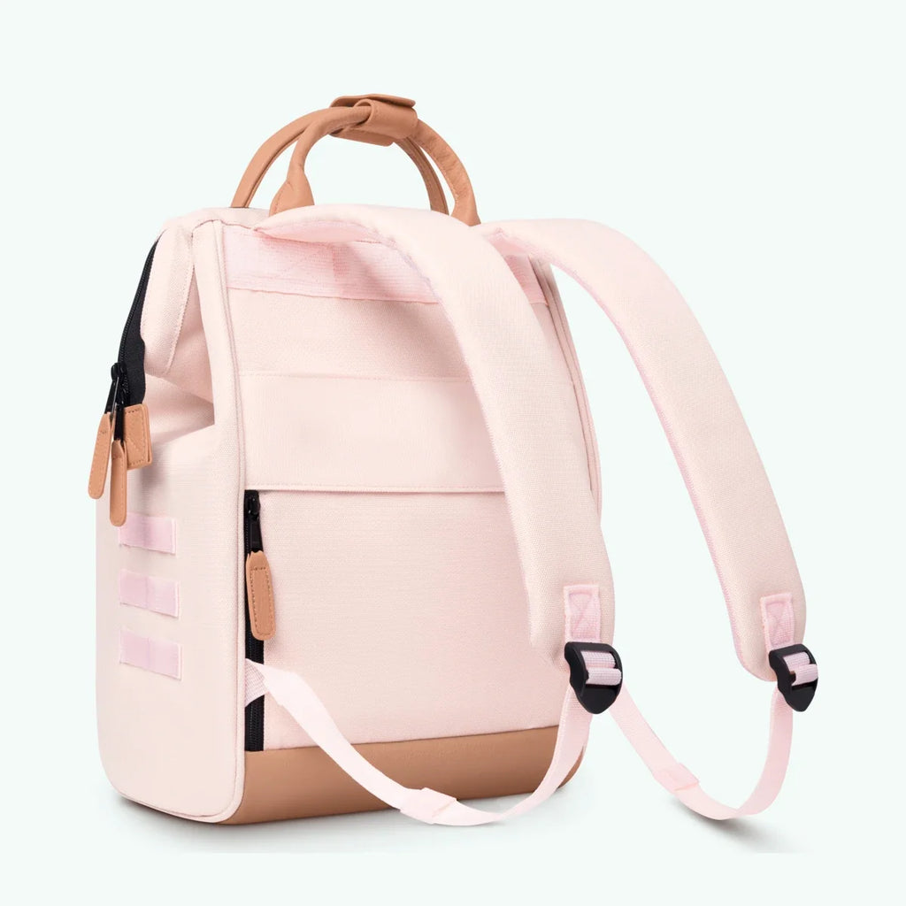 Backpack Adventurer Medium Orlando