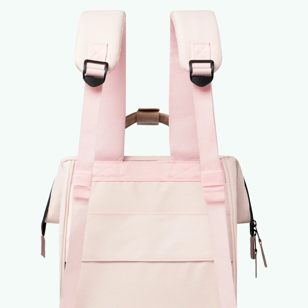 Backpack Adventurer Medium Orlando