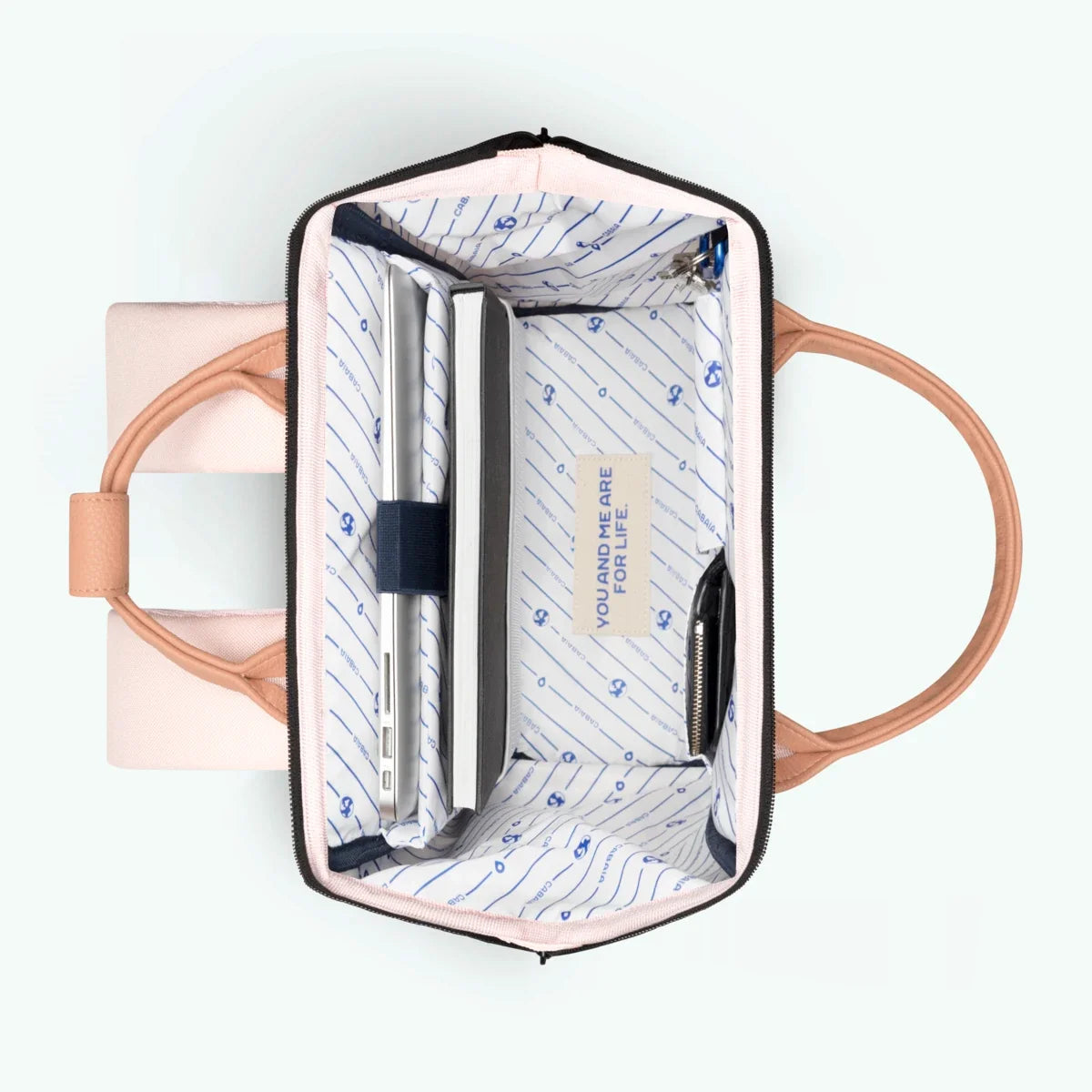 Backpack Adventurer Medium Orlando