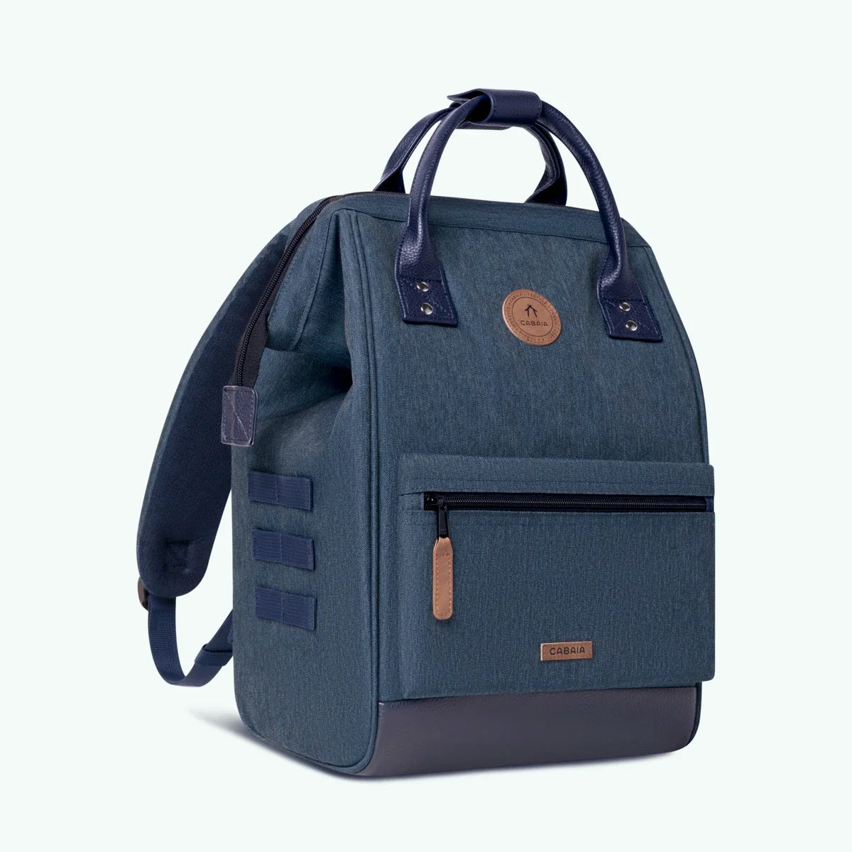 Rucksack Adventurer Medium Port Antonio