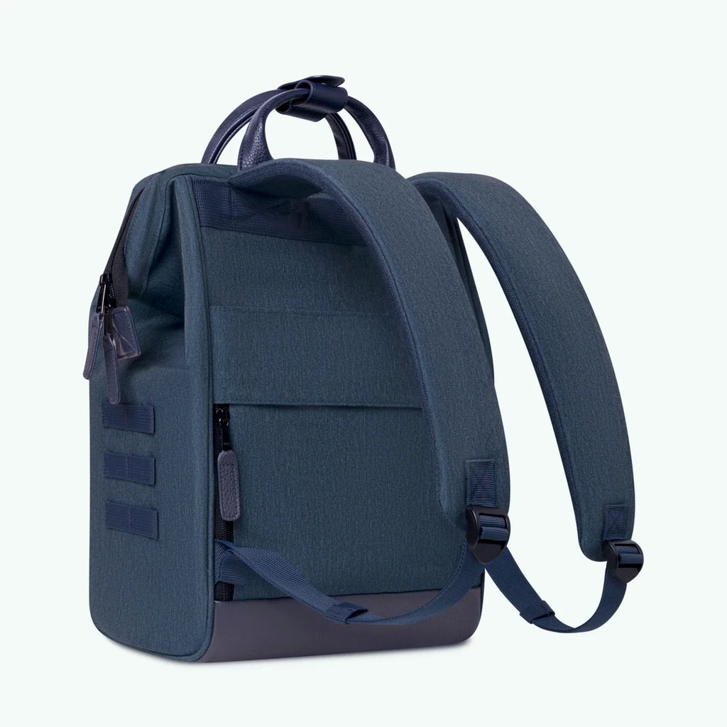 Rucksack Adventurer Medium Port Antonio