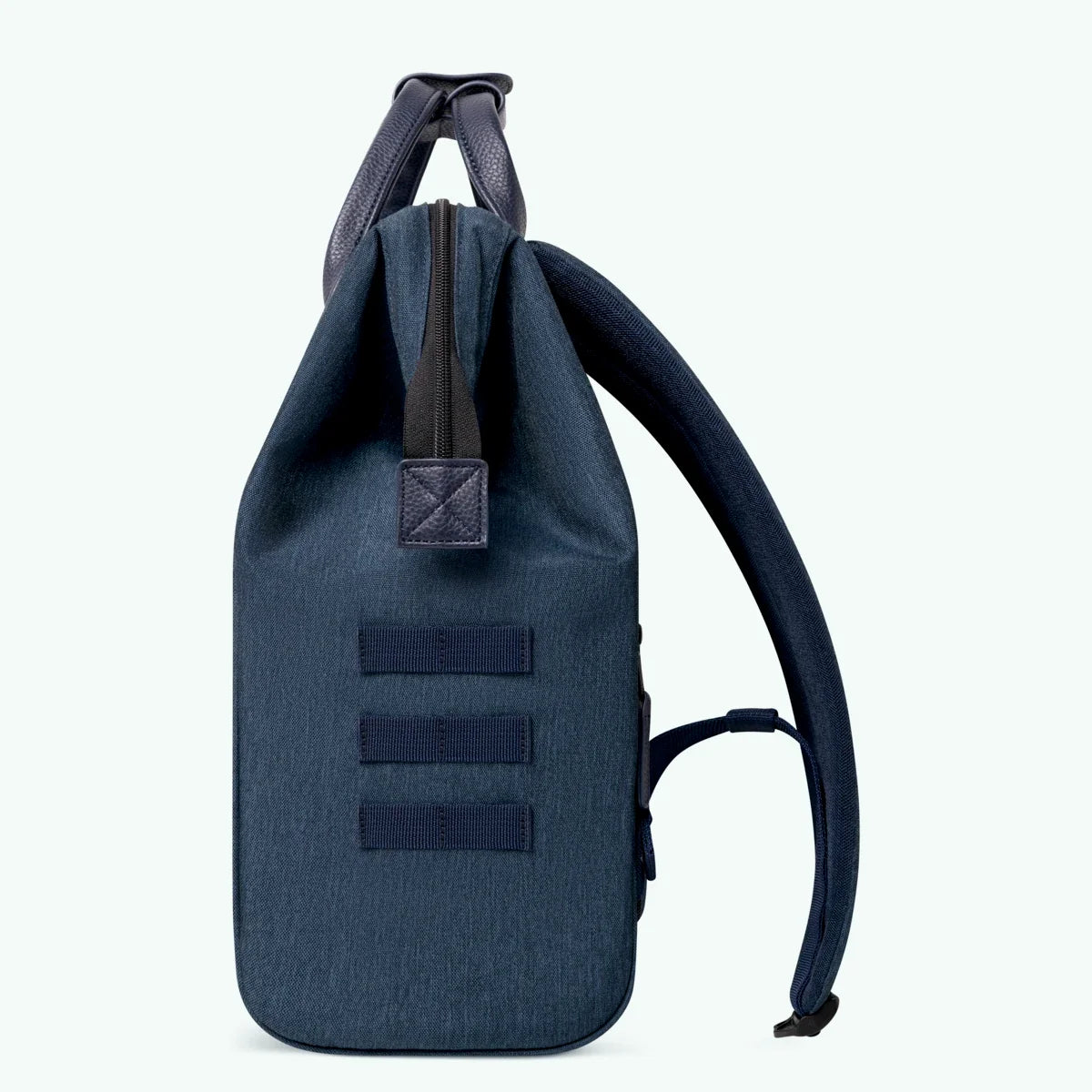 Rucksack Adventurer Medium Port Antonio