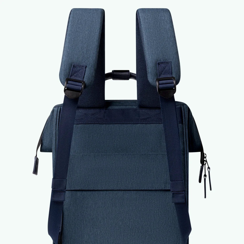 Rucksack Adventurer Medium Port Antonio