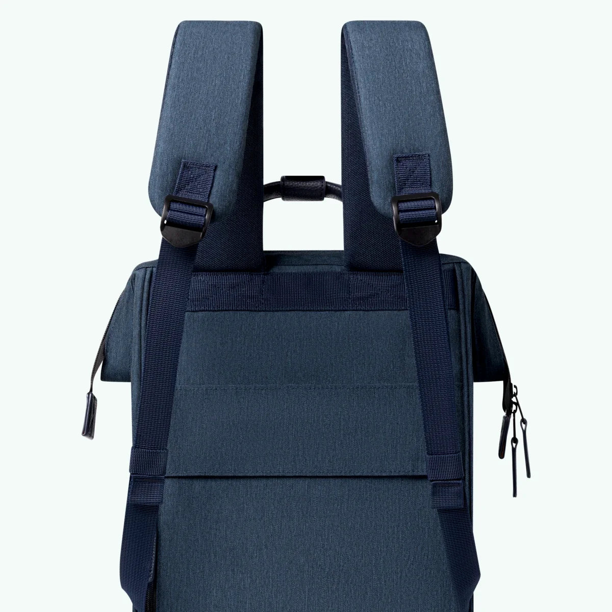 Rucksack Adventurer Medium Port Antonio