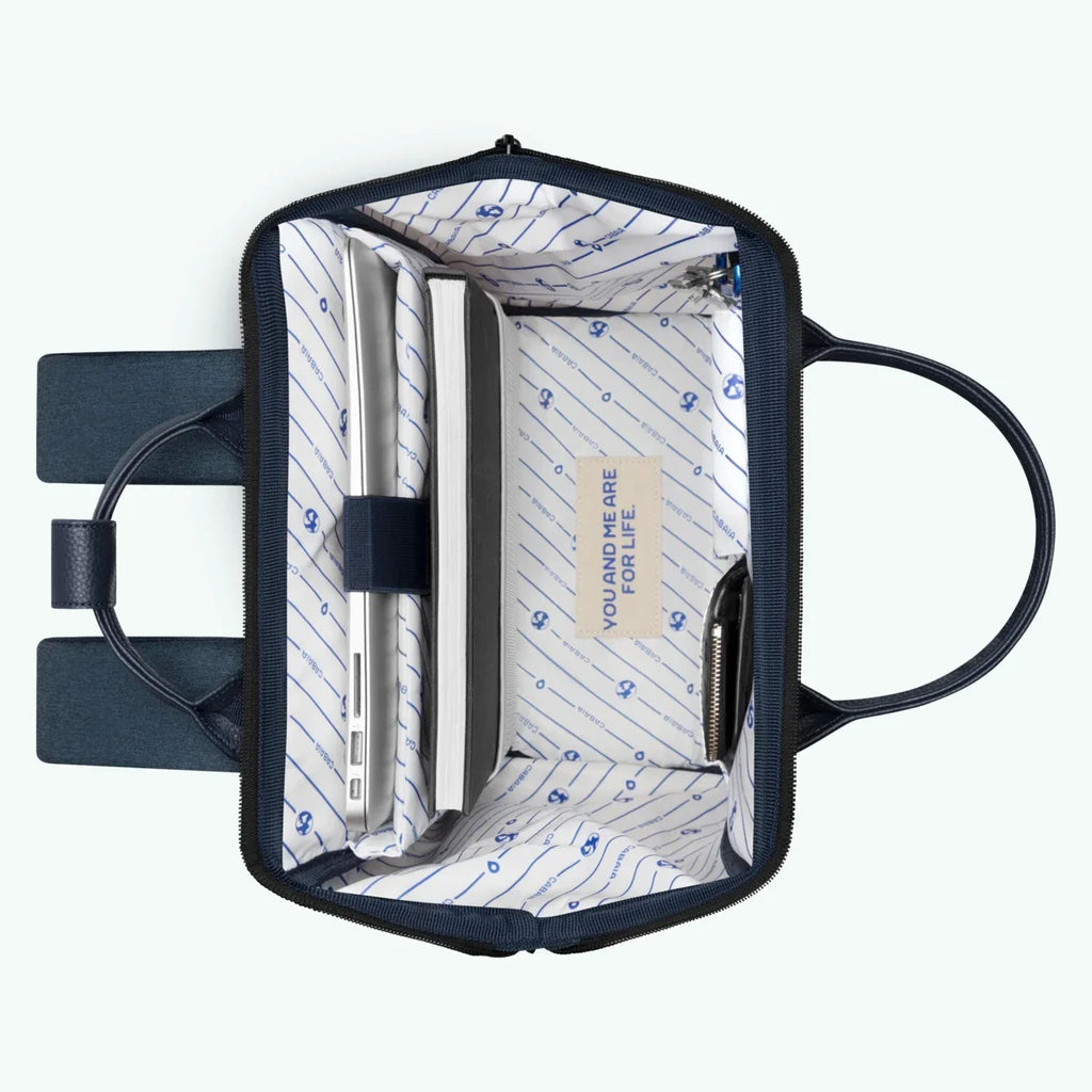 Rucksack Adventurer Medium Port Antonio