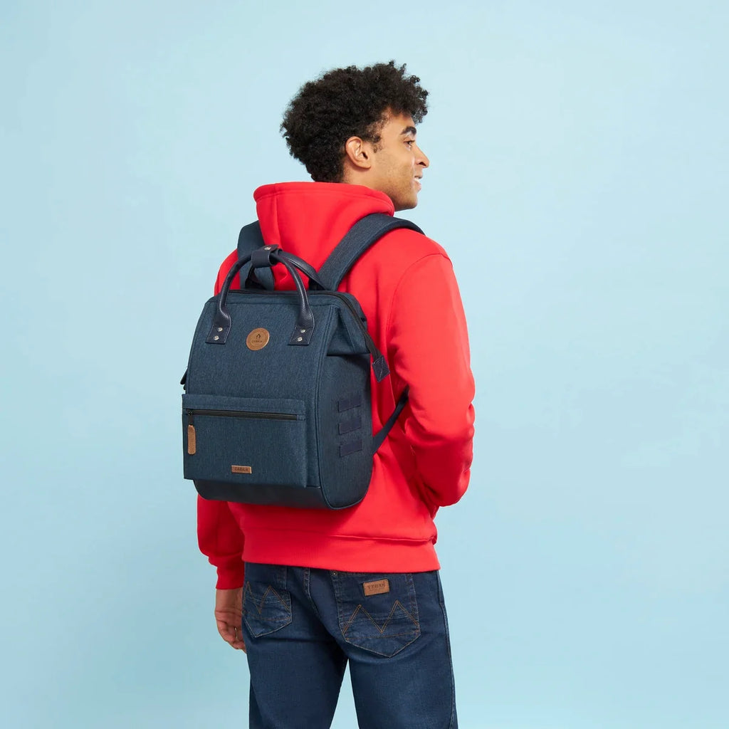 Rucksack Adventurer Medium Port Antonio
