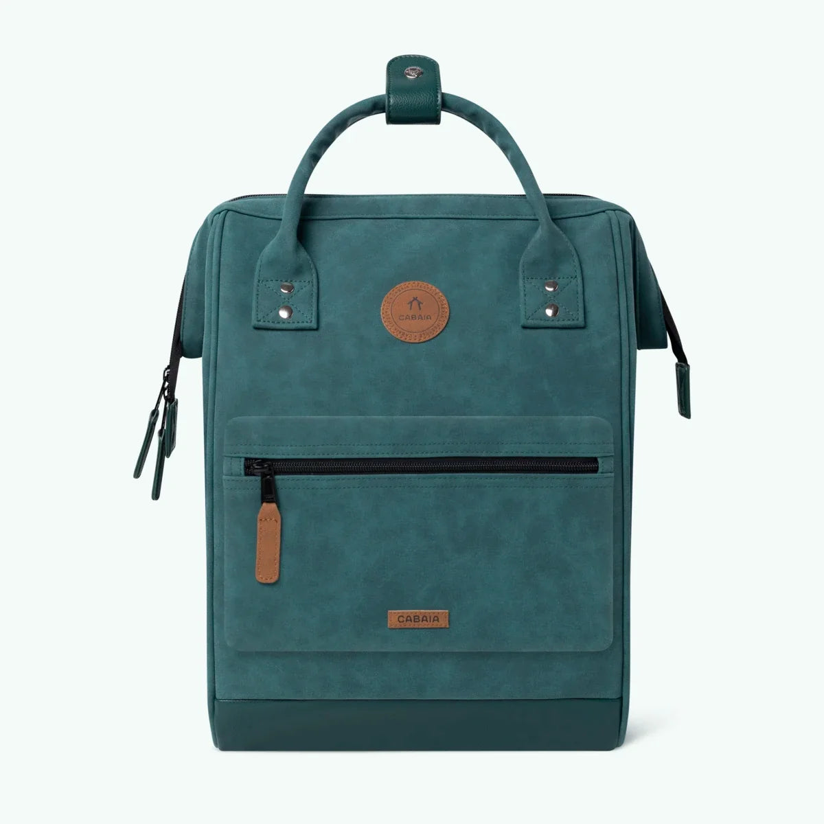 Rucksack Adventurer Medium Quepos - 1 Tasche