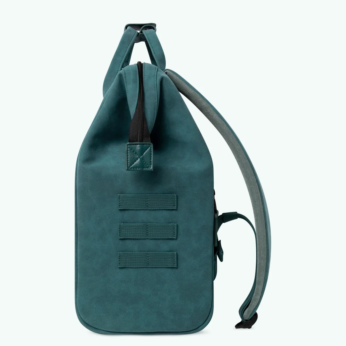 Rucksack Adventurer Medium Quepos - 1 Tasche