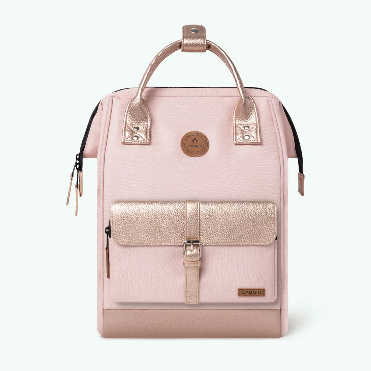 Backpack Adventurer Medium Queretaro