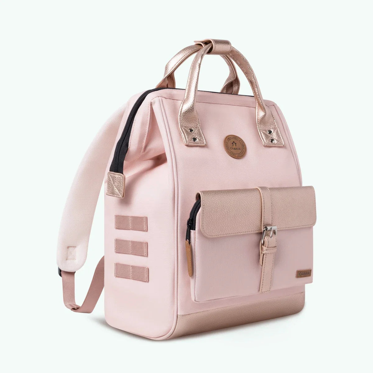 Backpack Adventurer Medium Queretaro