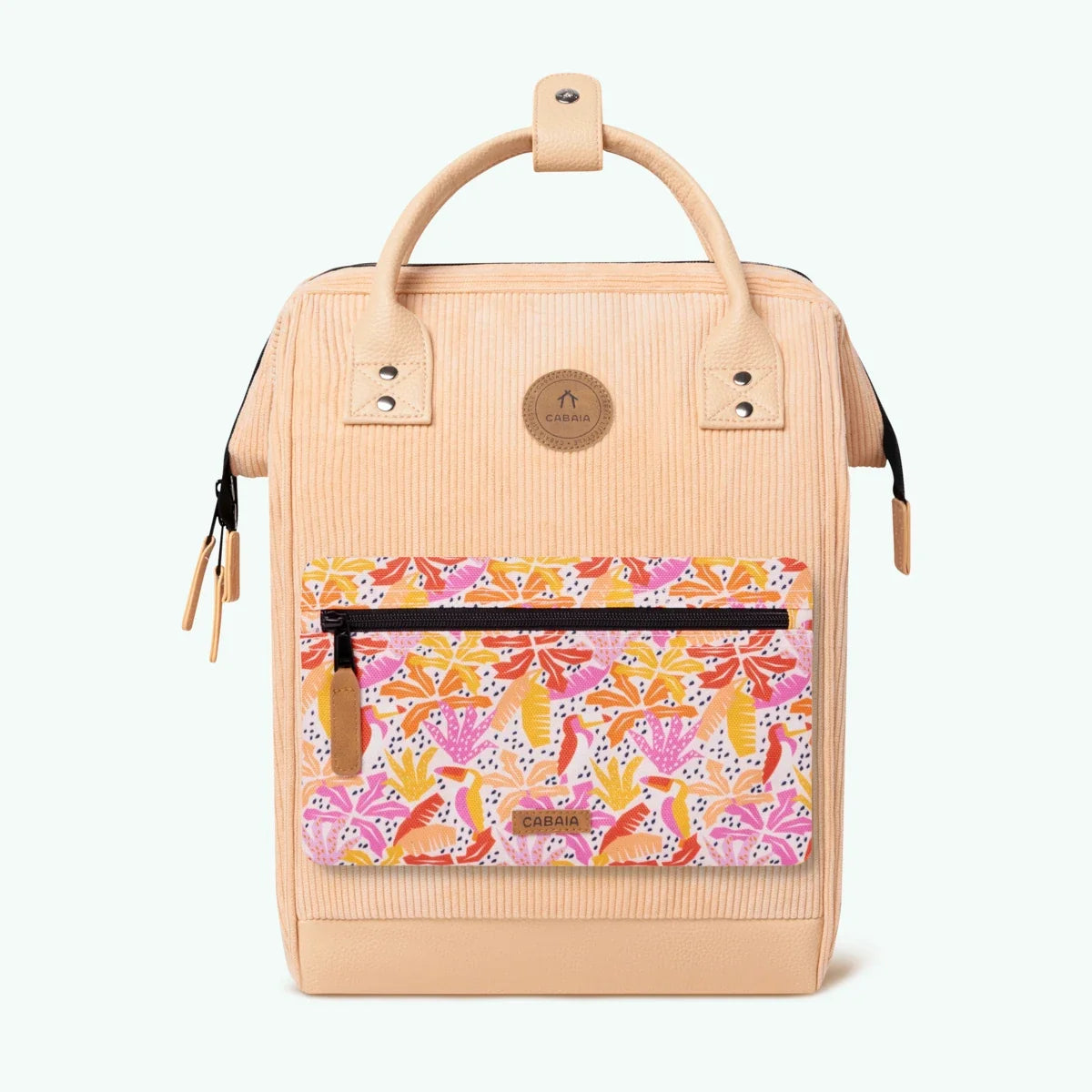Backpack Adventurer Medium Quito