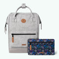 Rucksack Adventurer Medium Reims