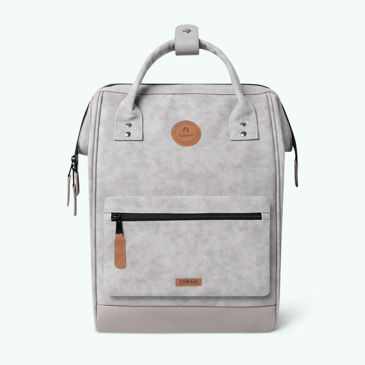 Backpack Adventurer Medium Reims