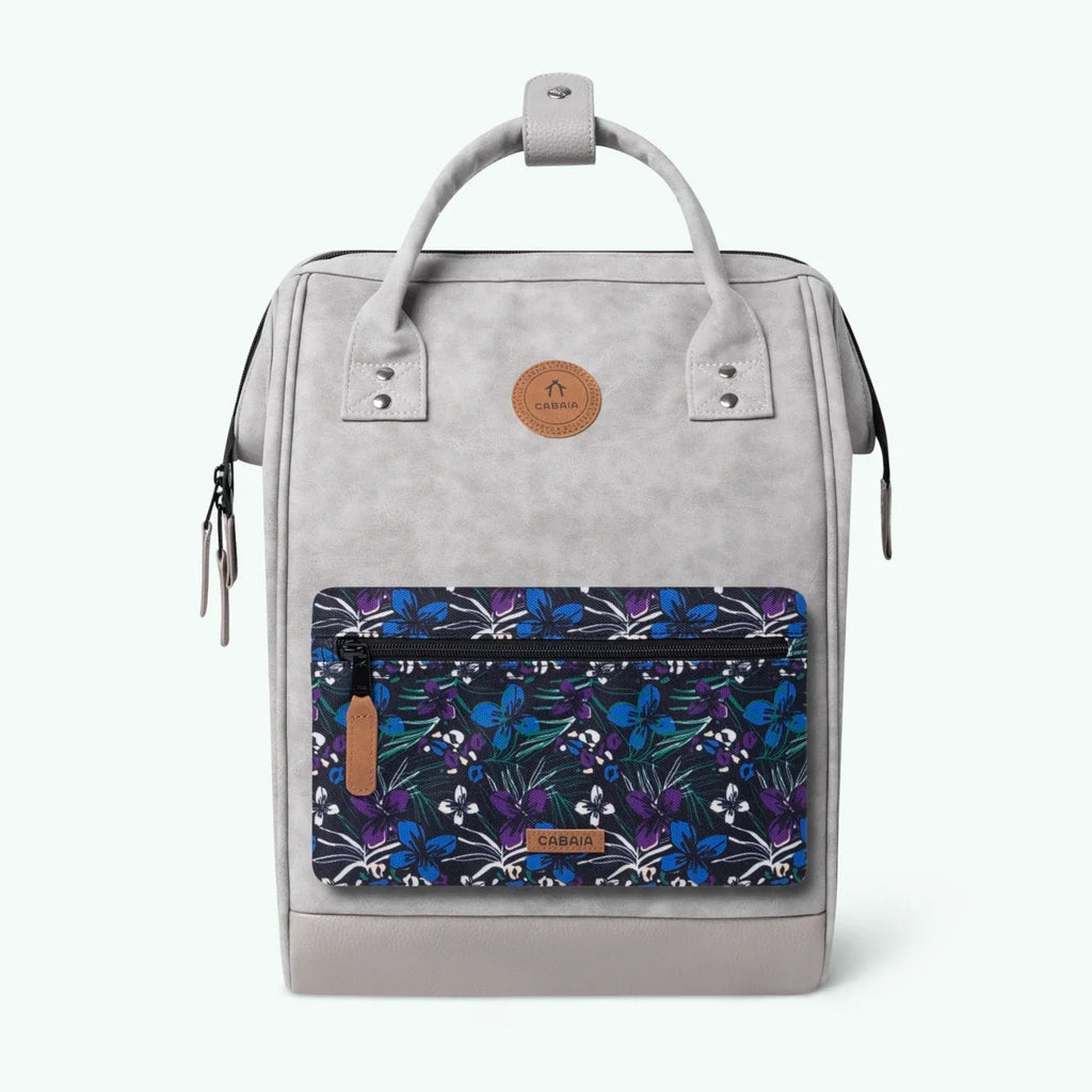 Rucksack Adventurer Medium Reims