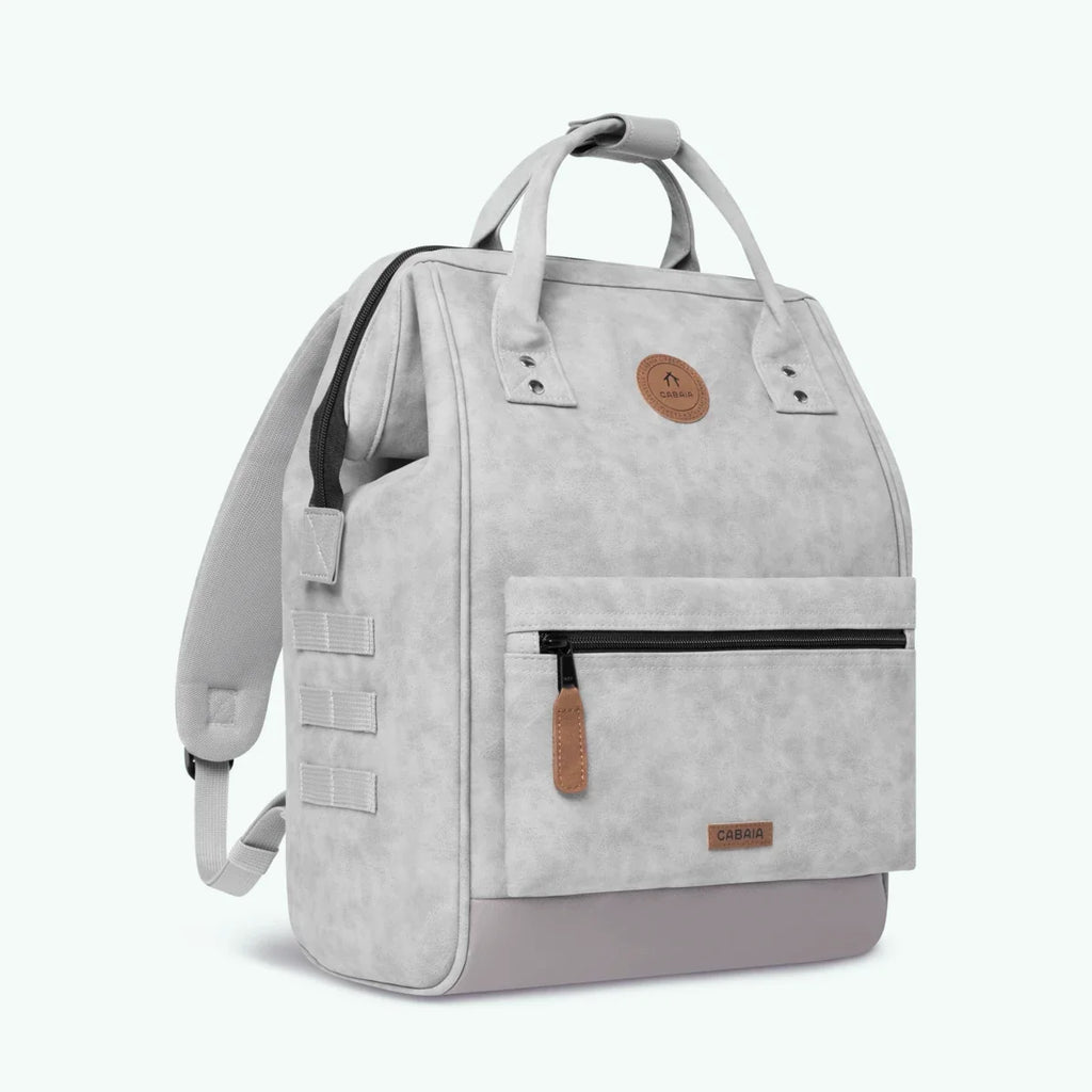 Rucksack Adventurer Medium Reims