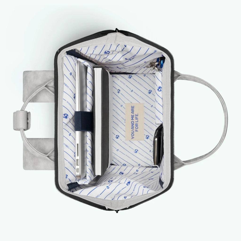 Rucksack Adventurer Medium Reims