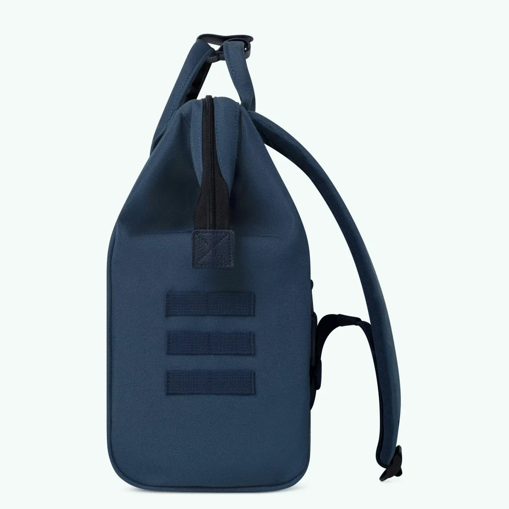 Backpack Adventurer Medium Reykjavik