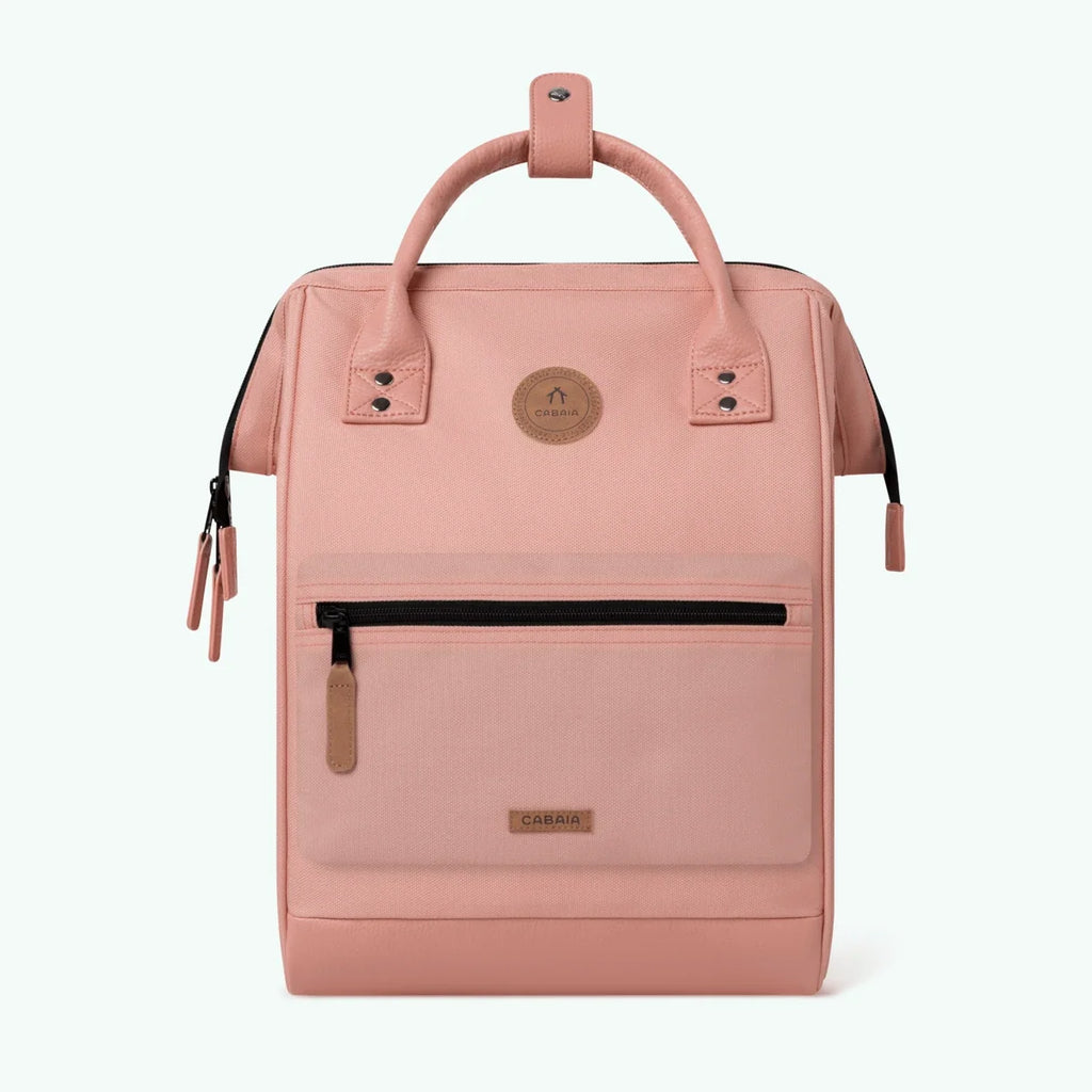 Backpack Adventurer Medium San Miguelito