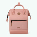 Backpack Adventurer Medium San Miguelito - 1 pocket