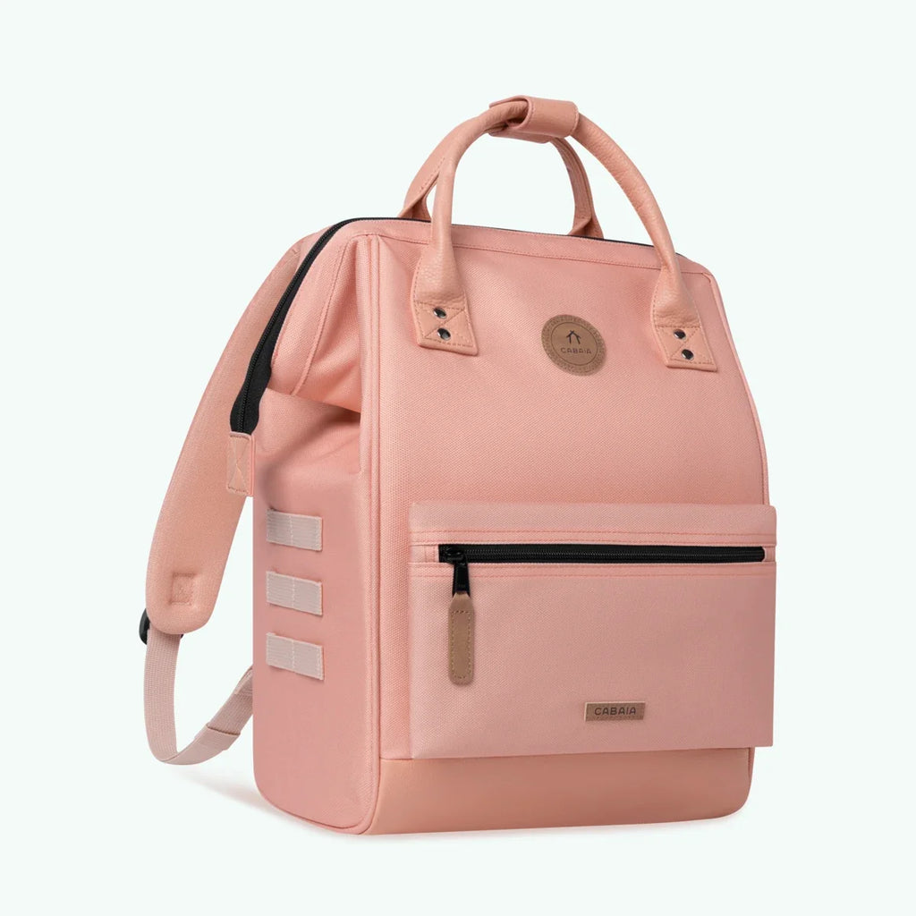 Backpack Adventurer Medium San Miguelito