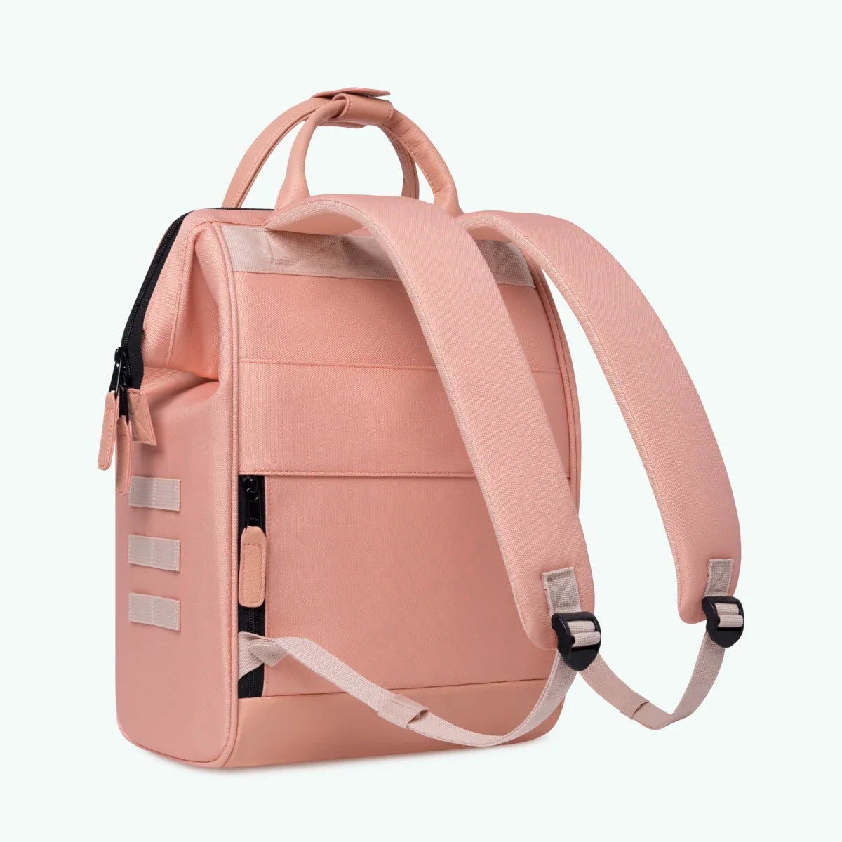 Backpack Adventurer Medium San Miguelito