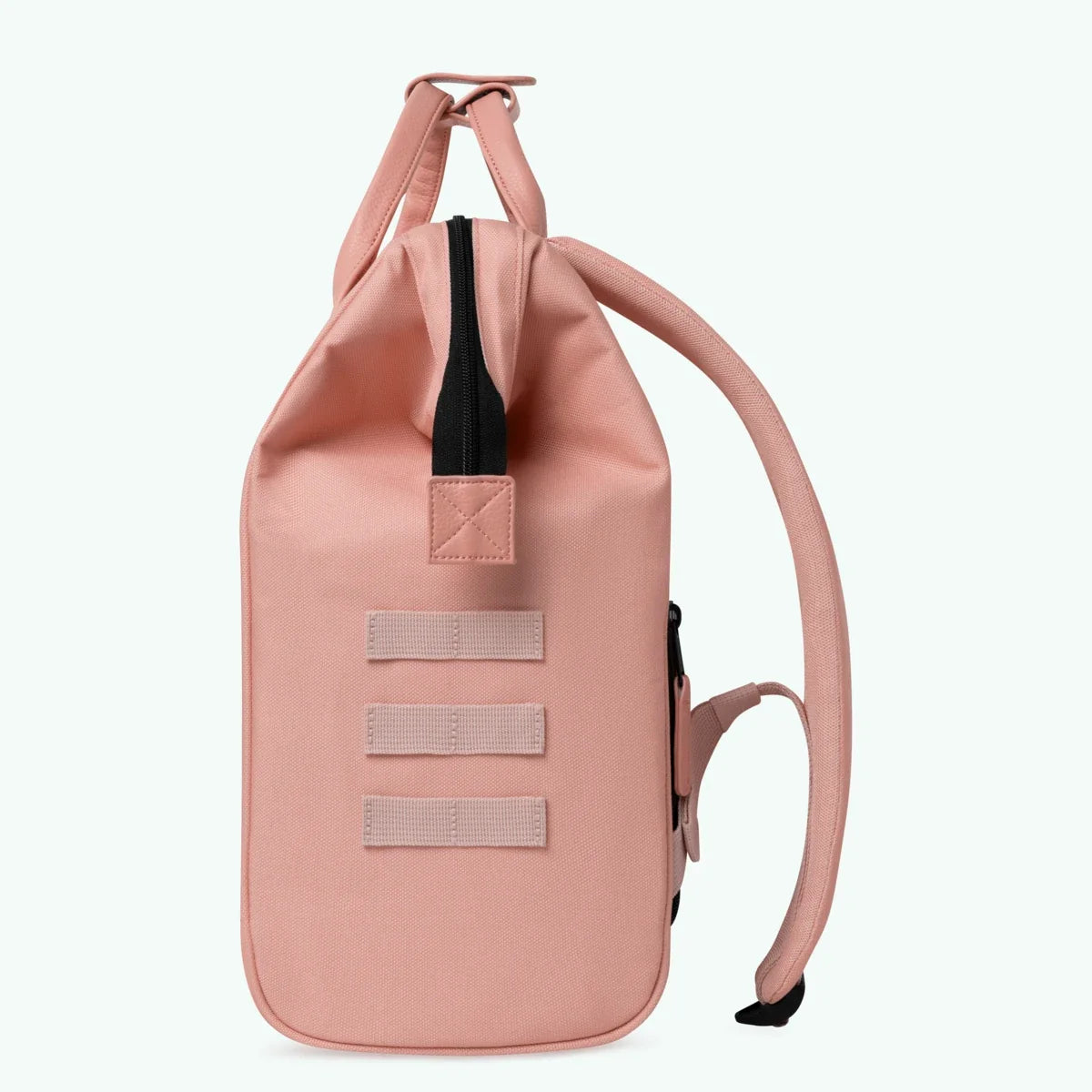 Backpack Adventurer Medium San Miguelito