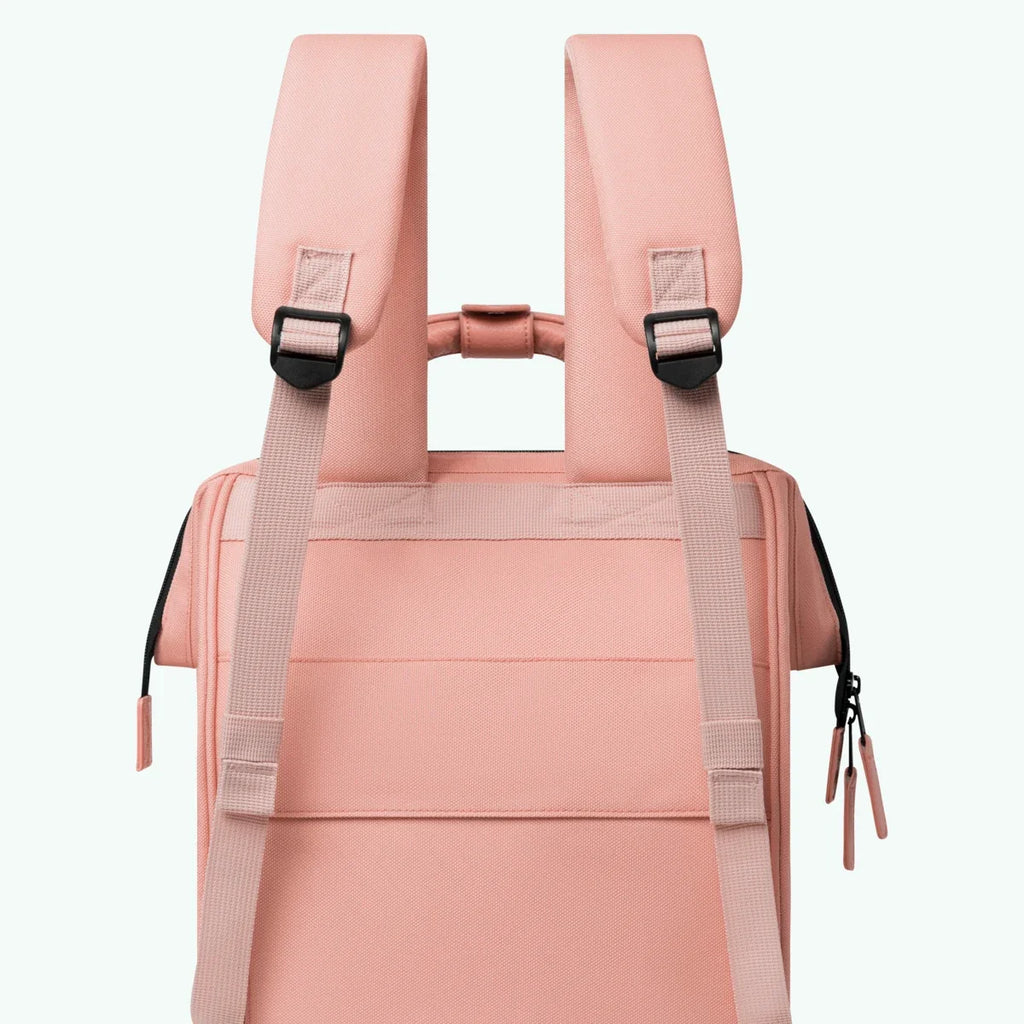 Backpack Adventurer Medium San Miguelito