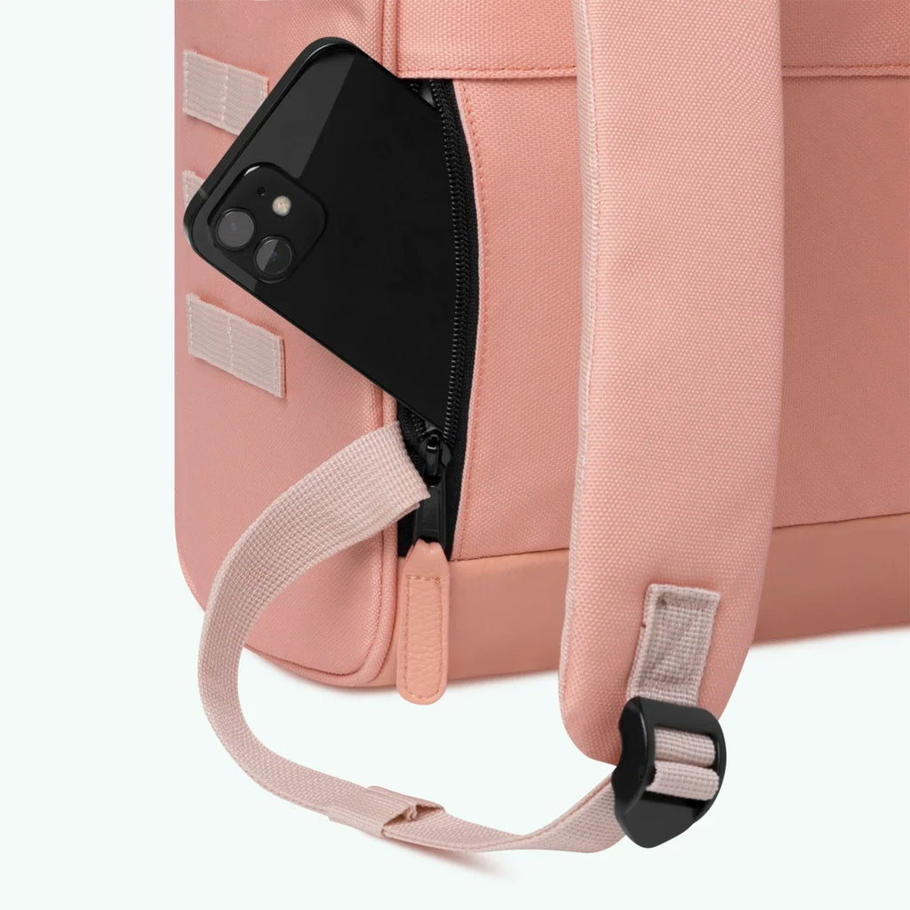 Backpack Adventurer Medium San Miguelito