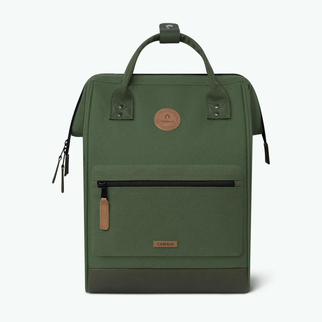 Rucksack Adventurer Medium Seoul