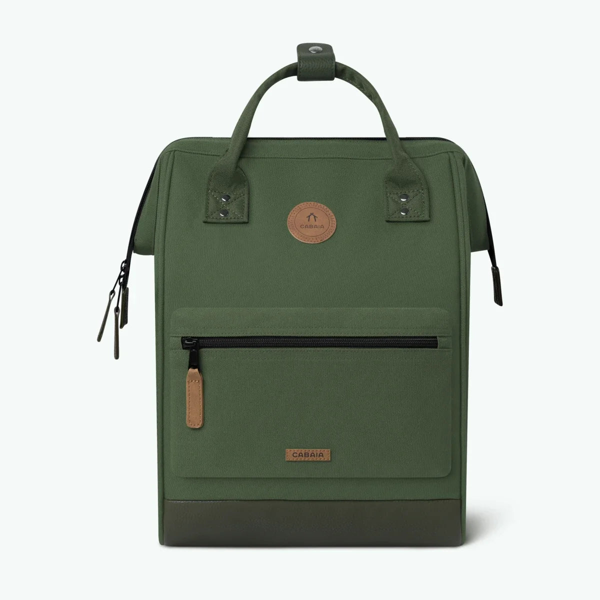 Rucksack Adventurer Medium Seoul