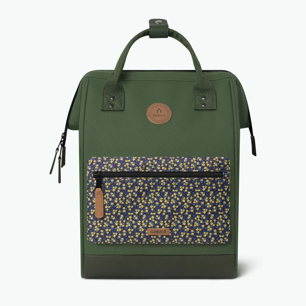 Rucksack Adventurer Medium Seoul