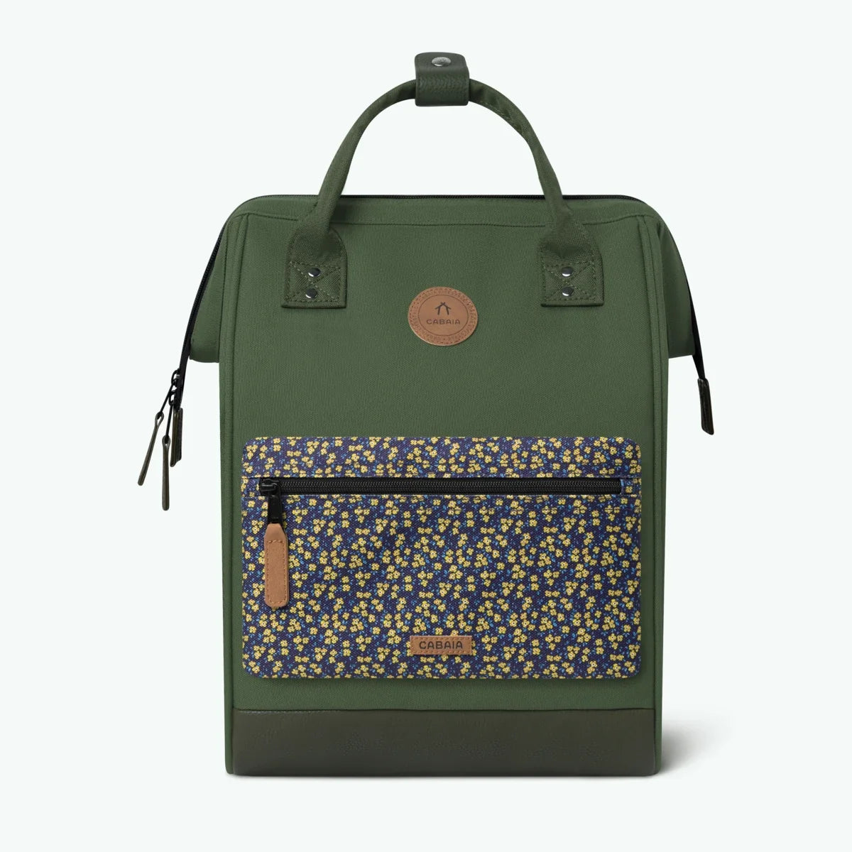 Rucksack Adventurer Medium Seoul