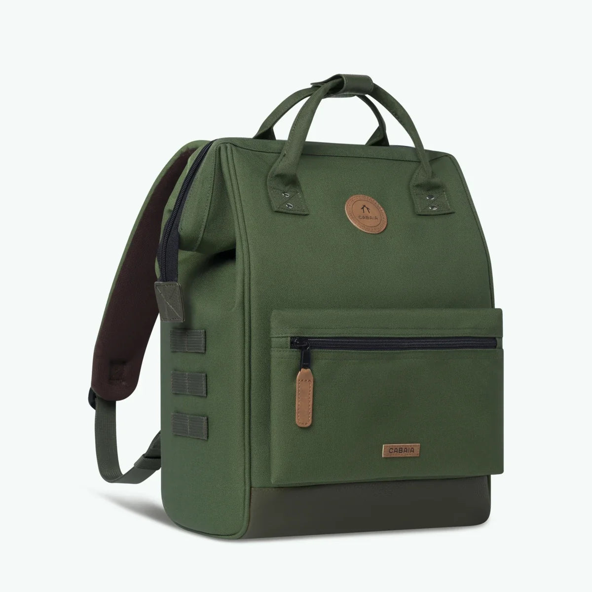 Rucksack Adventurer Medium Seoul