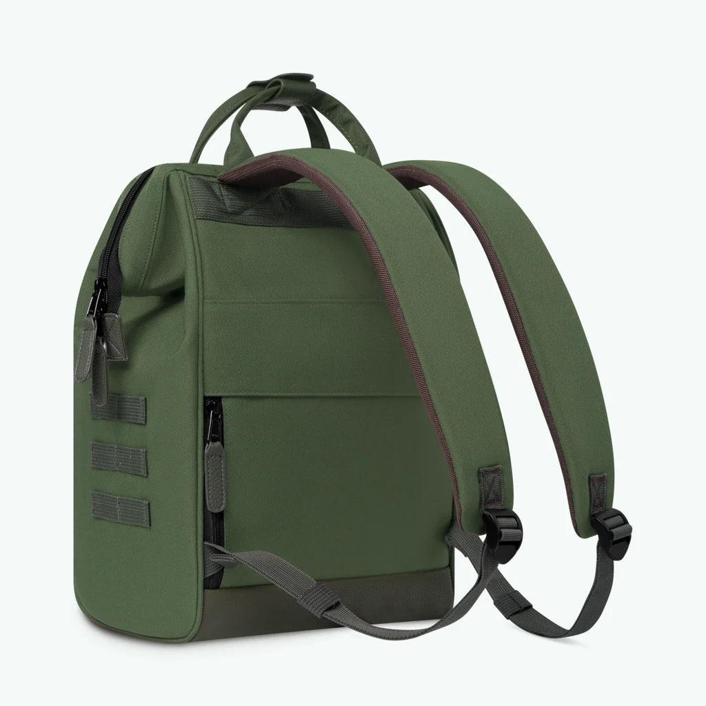 Rucksack Adventurer Medium Seoul