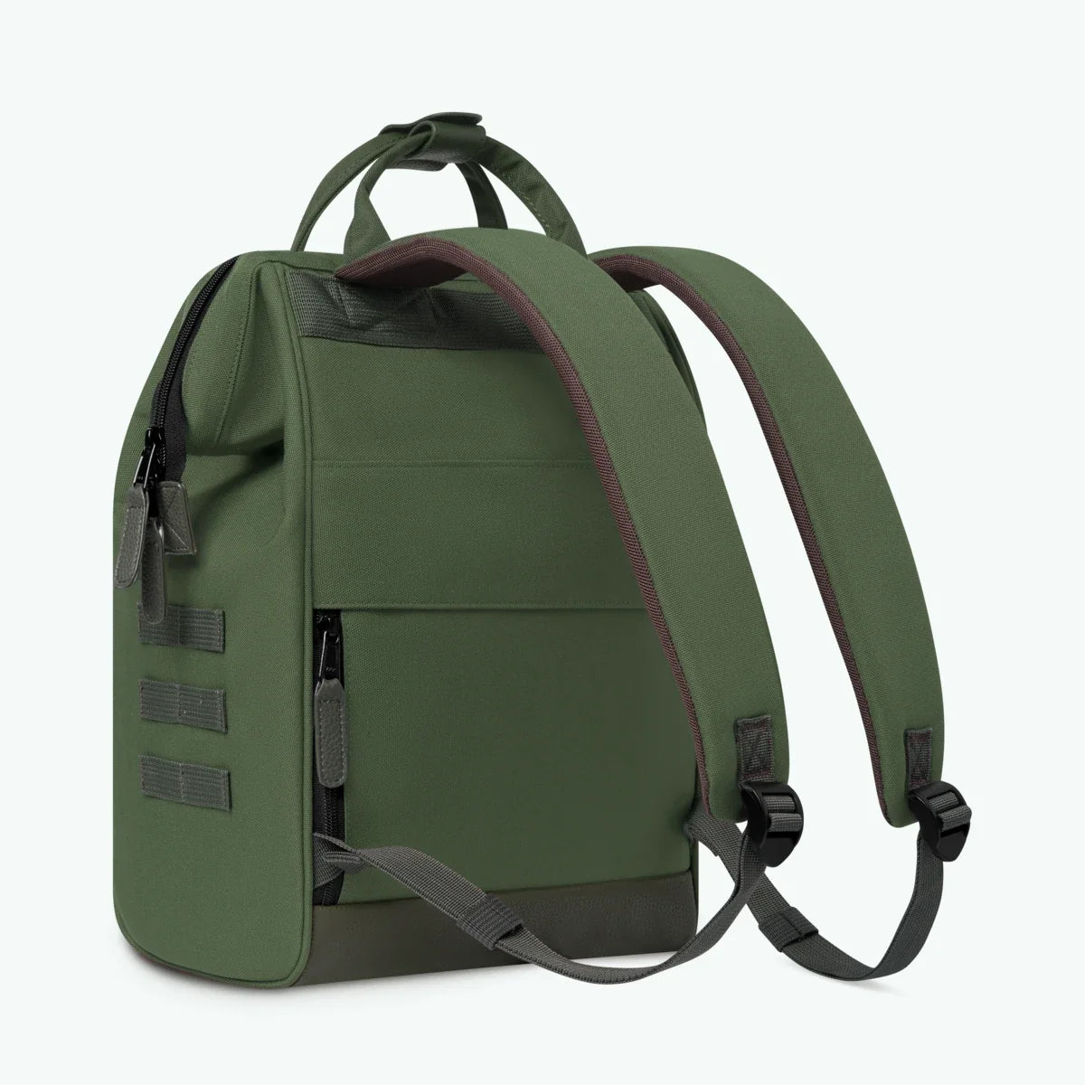 Rucksack Adventurer Medium Seoul