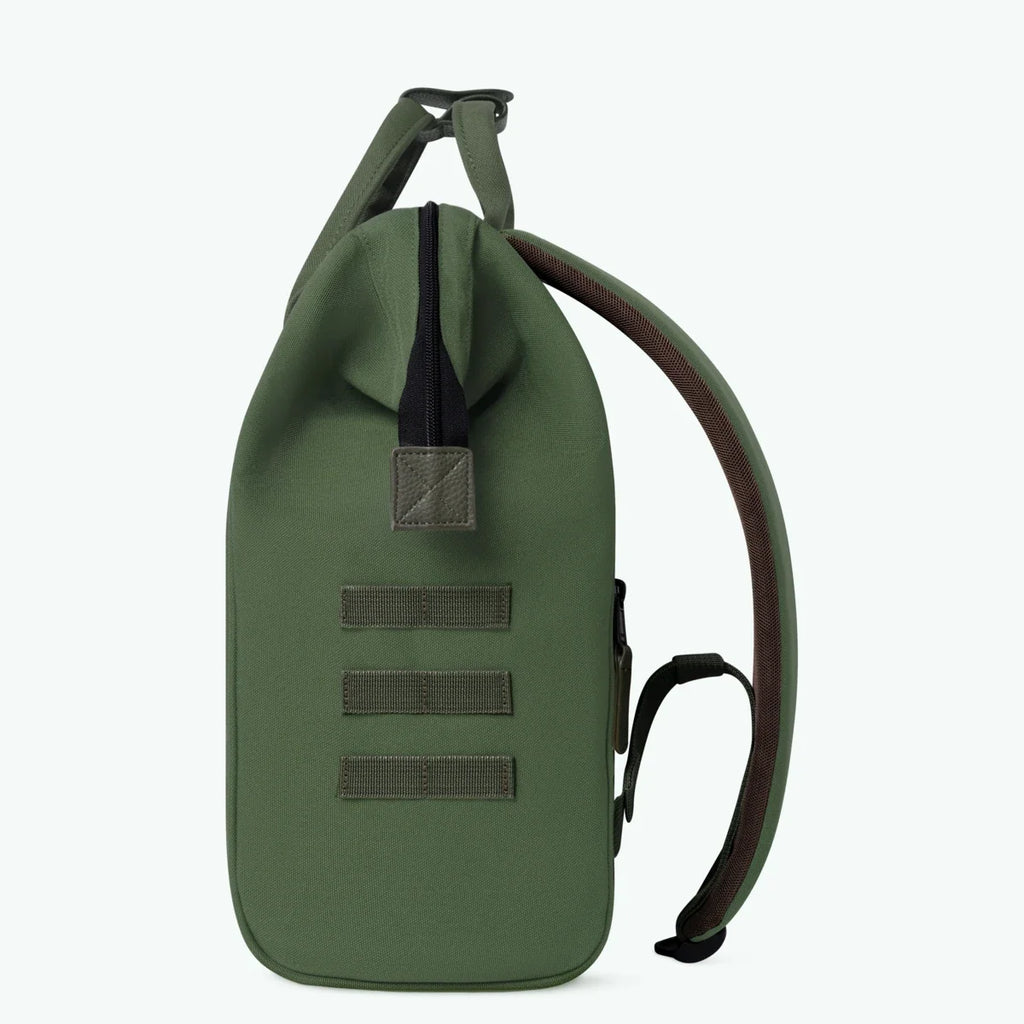 Rucksack Adventurer Medium Seoul