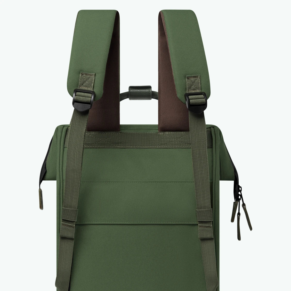 Rucksack Adventurer Medium Seoul