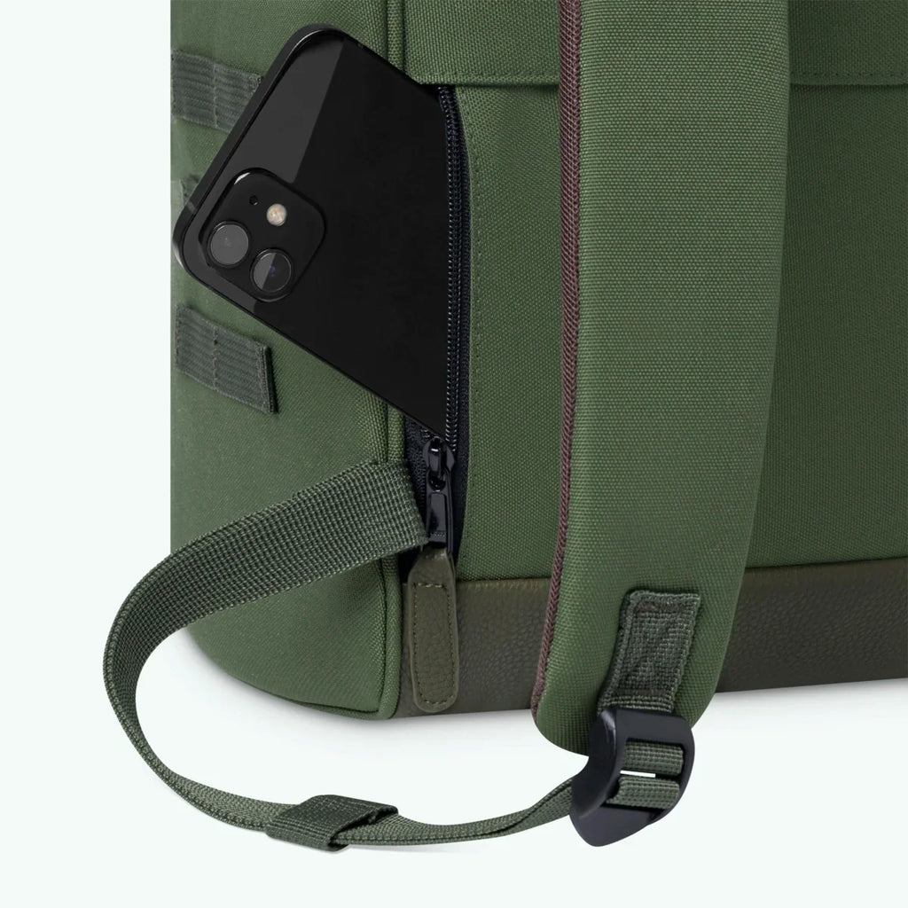 Rucksack Adventurer Medium Seoul