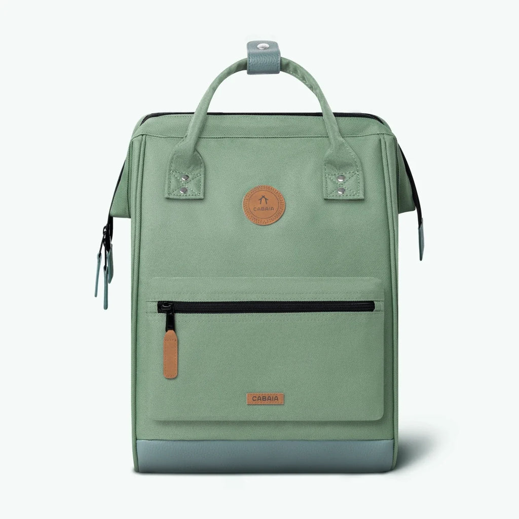 Backpack Adventurer Medium Seville