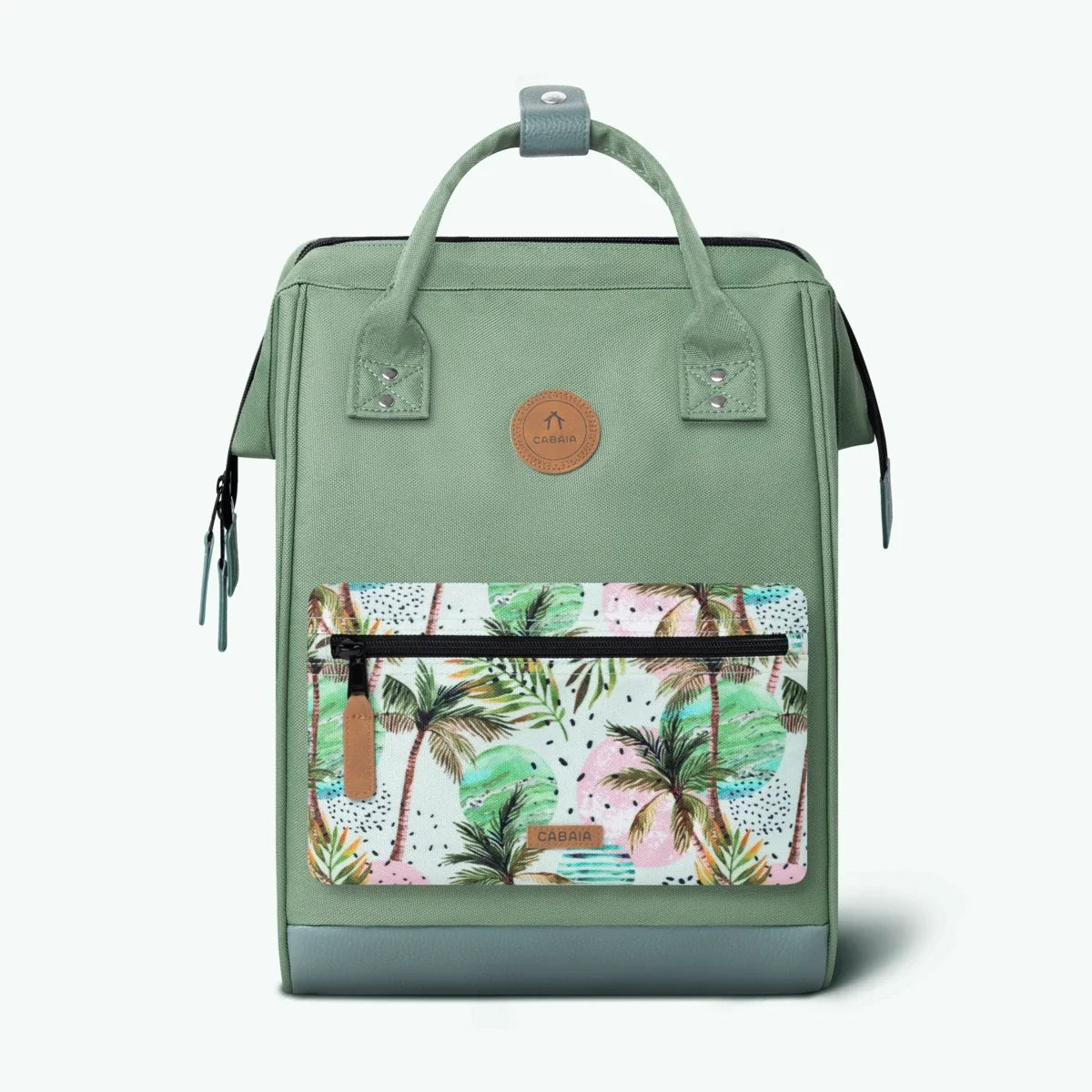 Backpack Adventurer Medium Seville