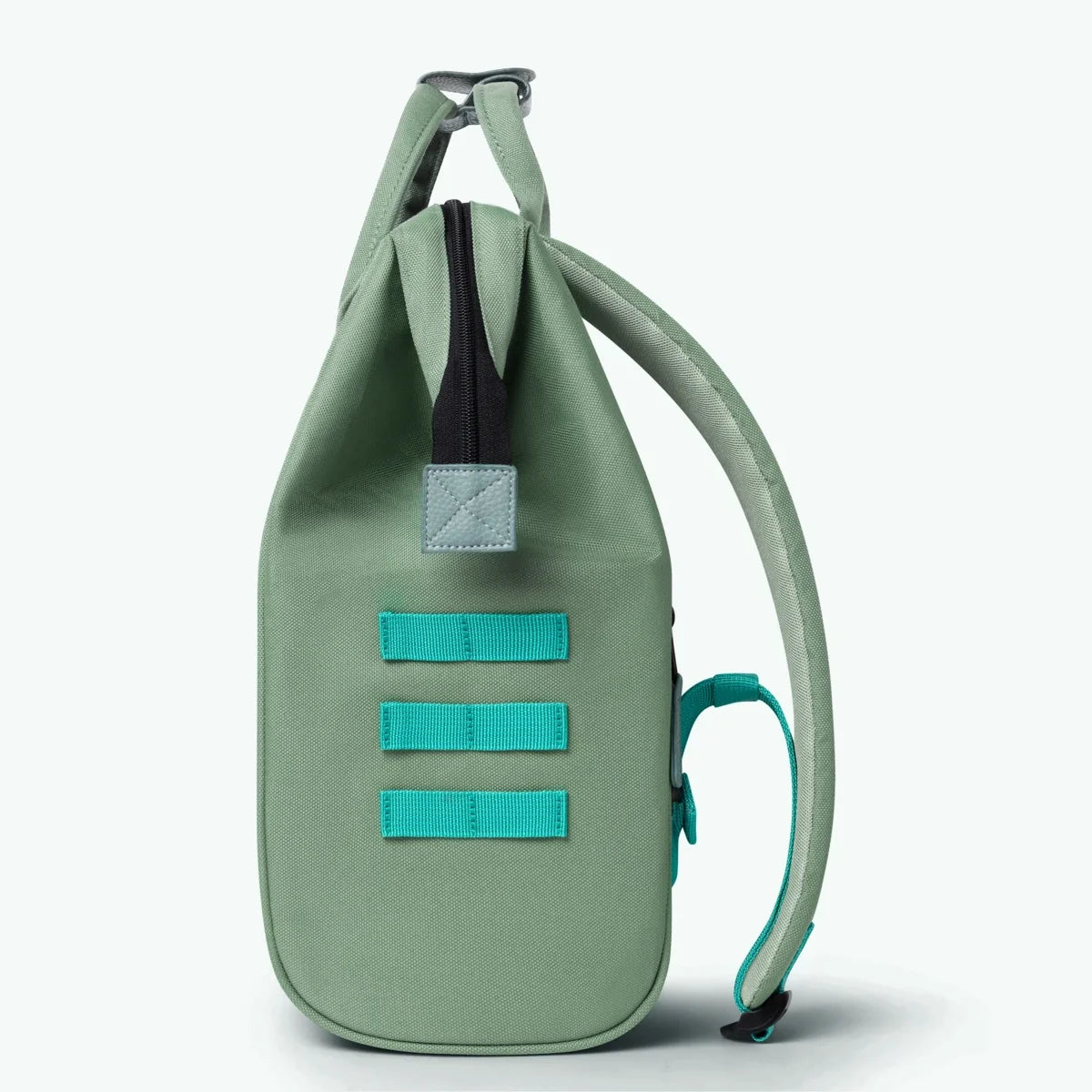 Backpack Adventurer Medium Seville