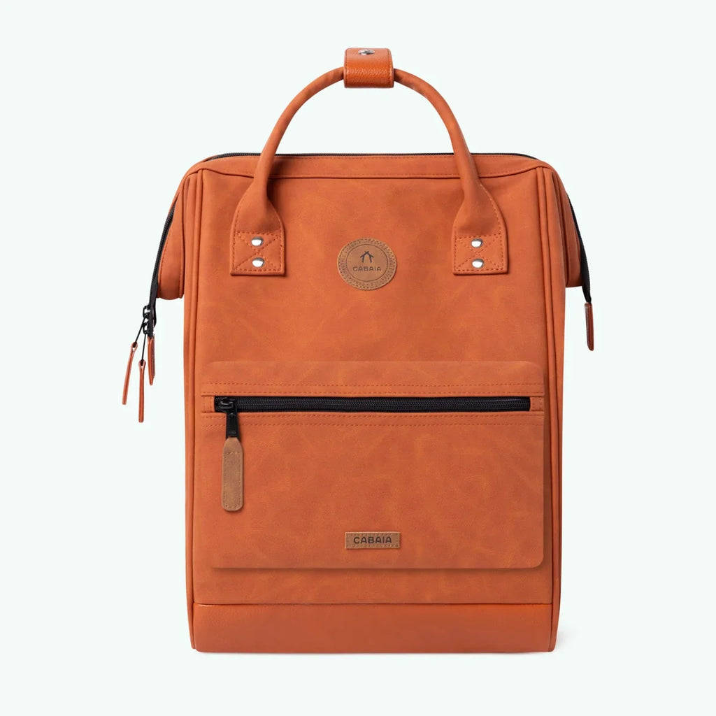 Rucksack Adventurer Medium Tanta
